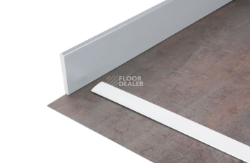 IVC Ultimo (Сlick) IVC Ultimo 40862N фото 9 | FLOORDEALER